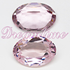 SWAROVSKI ELEMENTS 4140 Vintage Oval Rhinestone